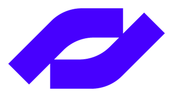 OVRVEW Logo